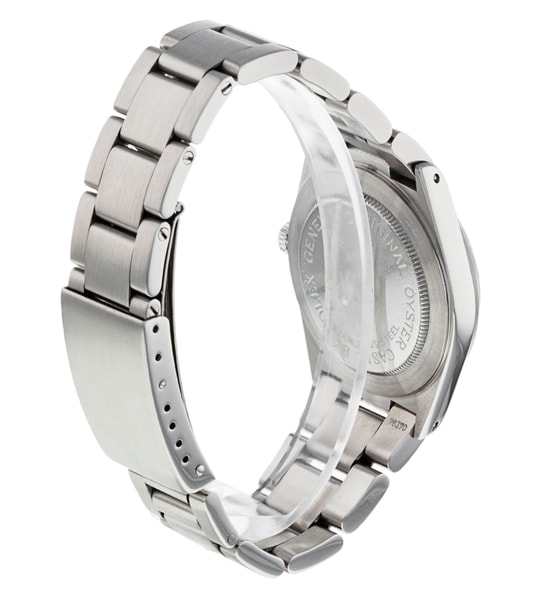 Tudor Prince Date 91500